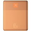 Powerbank Baseus P10063801733
