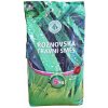 ROŽNOVSKÁ TRAVNÍ SEMENA Lúčna zmes 5 - Skorá Hmotnosť: 5 kg