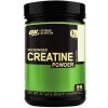 Optimum Nutrition Creatine Powder 317 g