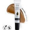 Infinity Aqua Drops hybridná tekutá farba na obočie 15 ml Barva: Aphrodite (Light Brown)