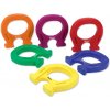 Learning Resources Silné školské magnety, 6 ks