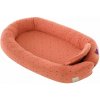 Träumeland Comfort Moon Rost 9120124235186