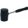 Strend Pro HM213 kladivo 450 g