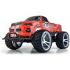 Ninco NINCORACERS Masher+ 1:10 2,4 GHz RTR