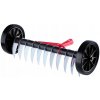 Aerátor, vertikutátor Kadax 43 cm