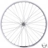 Zapletené koleso zadné FORCE PRIME 559x21 str. F80429 36d
