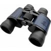Discovery Gator 8x40