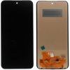 LCD Displej + Dotykové sklo Samsung Galaxy A55 5G (A556) - kvalita Incell