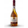 J&J Ostrožovič Tokaj Samorodné suché 2015 12,5% 0,5 l (čistá fľaša)