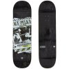 Skate doska Arbor Ace Pelka 8.5 Underground 8.5 24/25 - Odosielame do 24 hodín