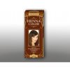 HENNA 75ML BYLINNÝ BALZAM COLOR 113 SVETLÁ BRONZ