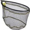 Matrix Podberáková Hlava Carp Scoop Landing Net 45x35cm Veľkosť S