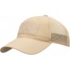HELIKON-TEX Šiltovka Technical Trucker Khaki, Helikon-tex, Varianta khaki, Veľkosť UNI