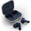 Motorola Moto Buds tmavo modrá