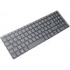SK/CZ klávesnica Lenovo IdeaPad 320-15ABR, 320-15ABR 80XS, 320-15ABR 80XS007XGE, 320-15ABR 80XS00E2PG