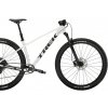 Bicykel Trek Marlin 7 Gen 3 Crystal White 2025 XL