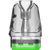 OXVA Xlim V3 Top Fill cartridge 3ml 1ks 1.2 ohm