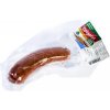 Salve Natura Opekáčik rastlinná údenina 250 g