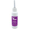 KW Ojebad očné kvapky 100 ml