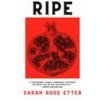 Sarah Rose Etter - Ripe