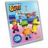 Panini STUMBLE GUYS Album na karty 01-7111