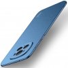 MOFI 73161 MOFI FANDUN Plastový kryt pre Honor Magic6 Pro modrý