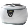 Geti GUC 601 0,6 l