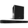 HISENSE U3120G U3120G - Soundbar 3.1 kanálový s Dolby Atmos