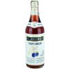 R. Jelínek Plum Liqueur 18% 0,7 l (čistá fľaša)
