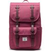 Herschel Little America™ Mid - Violet Quartz