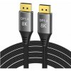 PremiumCord kport13-05