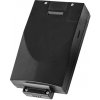 ECG VT 3220 2in1 battery
