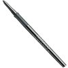 Artdeco Minerálna ceruzka na oči Mineral Eye Styler 0,4 g