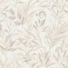 RASCH 286069 Vliesová tapeta na stenu Timeless Selection, rozmery 0,53 x 10,05 m