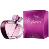 Chopard Happy Spirit parfumovaná voda pre ženy 75 ml