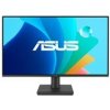 ASUS LCD 23.8