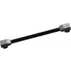 EcoFlow kabel pro připojení akumulátoru k Power Hubu 1,5 m 1ECOPK01-01