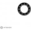 CeramicSpeed 61903 (6903) ložisko, 17 x 30 x 7 mm Coated