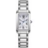 Citizen EW5620-55A Ladies Watch Eco-Drive L 32,5mm 5ATM