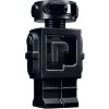 Paco Rabanne Phantom Parfum parfum pánsky 50 ml