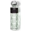 SAPHIR - Select Blue Man Veľkosť: 200 ml Parfémovaná voda