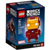 LEGO® | Iron Man - LEGO BrickHeadz 41590