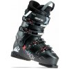 Alpina Xtrack 60 22/23 black 285