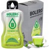 Box Bolero 8 g Iced Green Tea Original so stéviou