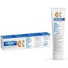 Curasept Biosmalto Junior dětská 75 ml
