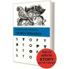 Robert Louis Stevenson: Ostrov pokladov