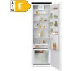 Electrolux ERD6DE18S1 vstavaná samostatná chladnička