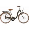 Kenzel Retro kolo Bellissima Ceremony 1spd 26