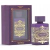 Lattafa Badee Al Oud Amethyst parfumovaná voda unisex 100 ml