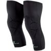 GamePatch Knee pads kp04-001 Bandáž na koleno